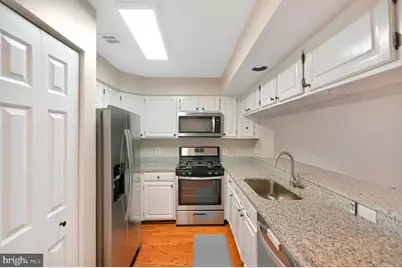 6650 Cypress Point Road, Alexandria, VA 22312 - Photo 7