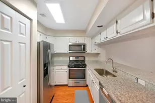 6650 Cypress Point Rd, Alexandria, VA 22312 - Photo 7