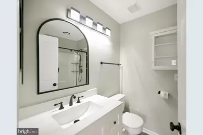 6650 Cypress Point Road, Alexandria, VA 22312 - Photo 21