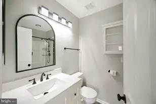 6650 Cypress Point Rd, Alexandria, VA 22312 - Photo 21