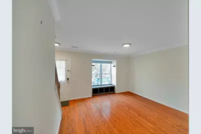 6650 Cypress Point Road, Alexandria, VA 22312 - Photo 3