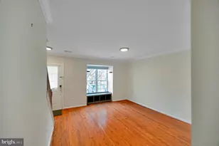 6650 Cypress Point Rd, Alexandria, VA 22312 - Photo 3