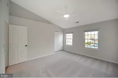 6650 Cypress Point Road, Alexandria, VA 22312 - Photo 11