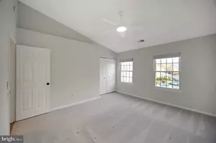 6650 Cypress Point Rd, Alexandria, VA 22312 - Photo 11
