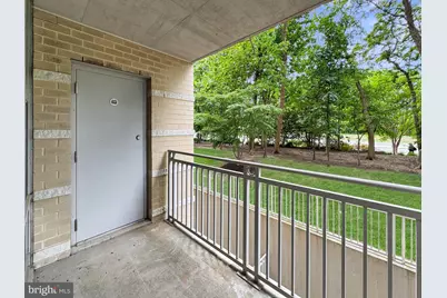 11800 Sunset Hills Road #210, Reston, VA 20190 - Photo 15