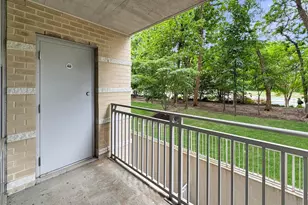 11800 Sunset Hills Rd, Reston, VA 20190 - Photo 15