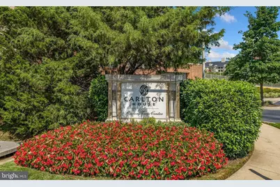 11800 Sunset Hills Road #210, Reston, VA 20190 - Photo 19