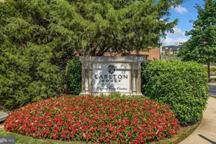 11800 Sunset Hills Rd, Reston, VA 20190 - Photo 19