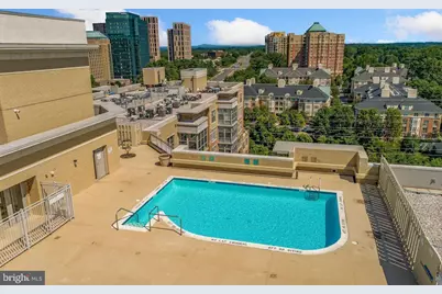 11800 Sunset Hills Road #210, Reston, VA 20190 - Photo 17