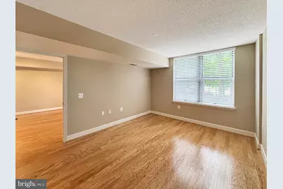 11800 Sunset Hills Road #210, Reston, VA 20190 - Photo 13
