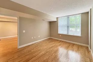 11800 Sunset Hills Rd, Reston, VA 20190 - Photo 13
