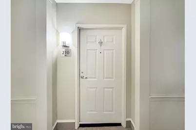 11800 Sunset Hills Road #210, Reston, VA 20190 - Photo 5