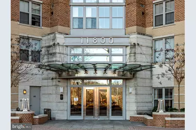 11800 Sunset Hills Road #210, Reston, VA 20190 - Photo 3