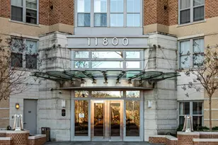 11800 Sunset Hills Rd, Reston, VA 20190 - Photo 3