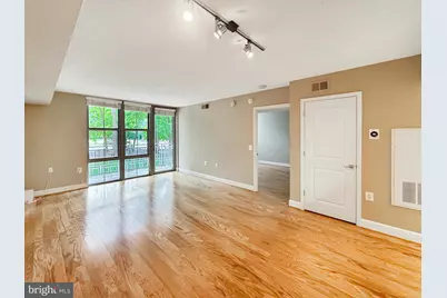 11800 Sunset Hills Road #210, Reston, VA 20190 - Photo 7