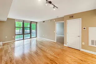 11800 Sunset Hills Rd, Reston, VA 20190 - Photo 7
