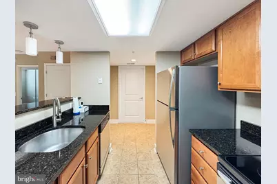 11800 Sunset Hills Road #210, Reston, VA 20190 - Photo 11