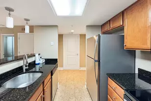 11800 Sunset Hills Rd, Reston, VA 20190 - Photo 11