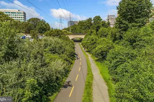 11800 Sunset Hills Rd, Reston, VA 20190 - Photo 21