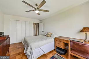 6641 Wakefield Dr, Alexandria, VA 22307 - Photo 21