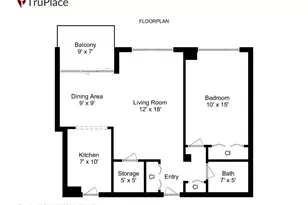 6641 Wakefield Dr, Alexandria, VA 22307 - Photo 27