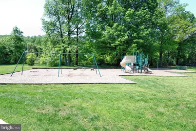 6641 Wakefield Drive #415, Alexandria, VA 22307 - Photo 33