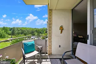 6641 Wakefield Dr, Alexandria, VA 22307 - Photo 23