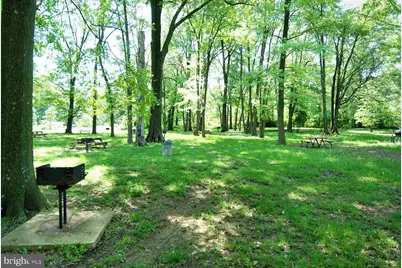 6641 Wakefield Drive #415, Alexandria, VA 22307 - Photo 37