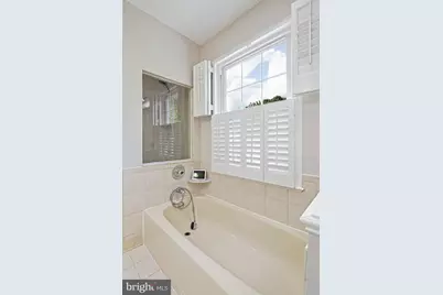 9830 Faust Drive, Vienna, VA 22182 - Photo 45