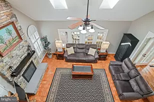 9830 Faust Dr, Vienna, VA 22182 - Photo 37