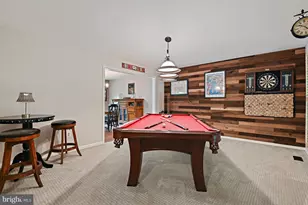 9830 Faust Dr, Vienna, VA 22182 - Photo 9