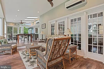 9830 Faust Drive, Vienna, VA 22182 - Photo 27