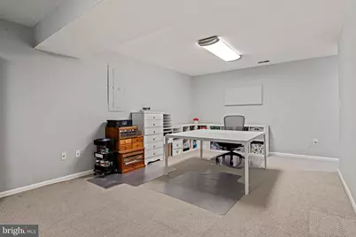 9830 Faust Drive, Vienna, VA 22182 - Photo 59