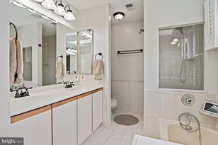 9830 Faust Dr, Vienna, VA 22182 - Photo 43