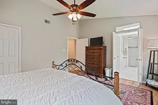 9830 Faust Dr, Vienna, VA 22182 - Photo 39