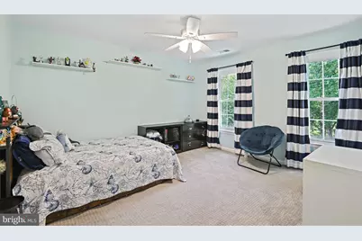9830 Faust Drive, Vienna, VA 22182 - Photo 49