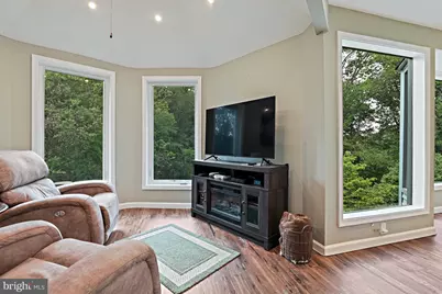 9830 Faust Drive, Vienna, VA 22182 - Photo 29