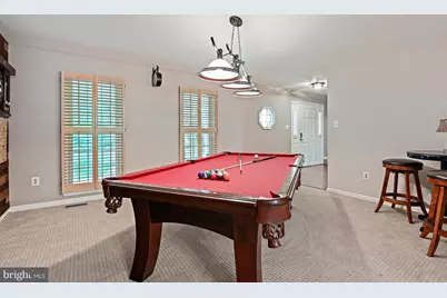 9830 Faust Drive, Vienna, VA 22182 - Photo 11
