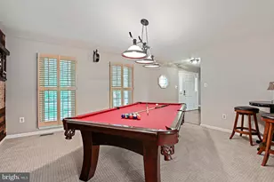 9830 Faust Dr, Vienna, VA 22182 - Photo 11