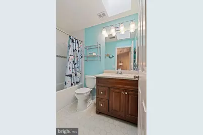 9830 Faust Drive, Vienna, VA 22182 - Photo 55