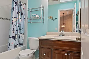 9830 Faust Dr, Vienna, VA 22182 - Photo 55