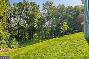 9830 Faust Dr, Vienna, VA 22182 - Photo 73