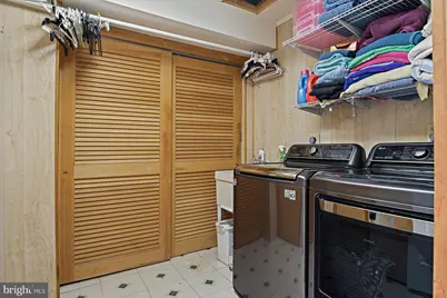 9830 Faust Drive, Vienna, VA 22182 - Photo 57