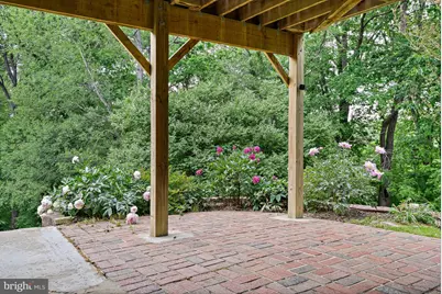9830 Faust Drive, Vienna, VA 22182 - Photo 65