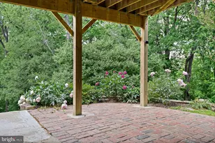 9830 Faust Dr, Vienna, VA 22182 - Photo 65