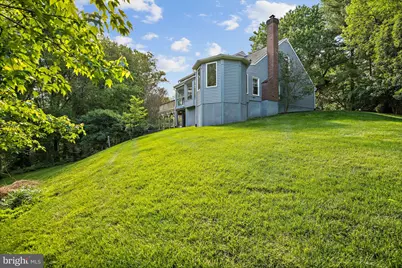 9830 Faust Drive, Vienna, VA 22182 - Photo 71