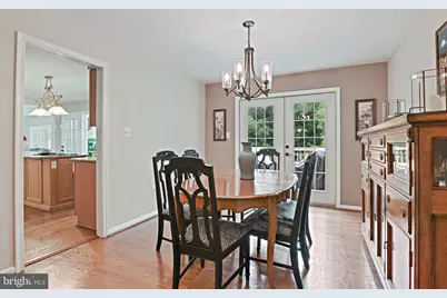 9830 Faust Drive, Vienna, VA 22182 - Photo 13