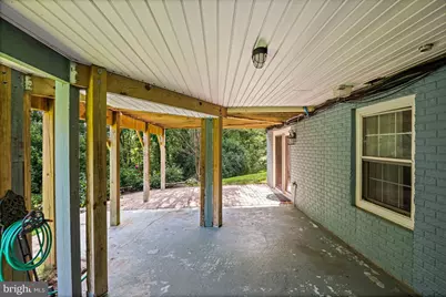 9830 Faust Drive, Vienna, VA 22182 - Photo 67