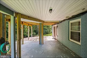 9830 Faust Dr, Vienna, VA 22182 - Photo 67