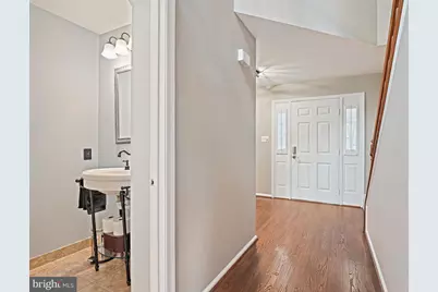 9830 Faust Drive, Vienna, VA 22182 - Photo 33
